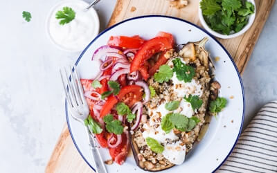 Custom Software Development